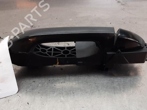 front-left-window-mechanism-kia-ceed-sportswagon-cd-2018-31874252 main image