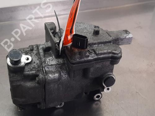Used AC compressor AC compressor 38421343 38421343