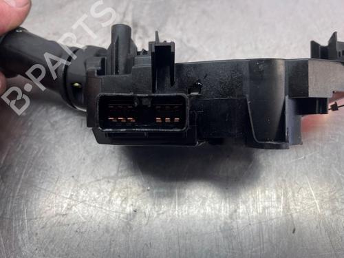 Steering column stalk KIA PICANTO II (TA) 1.2 | BP24623039I23 - Image 7