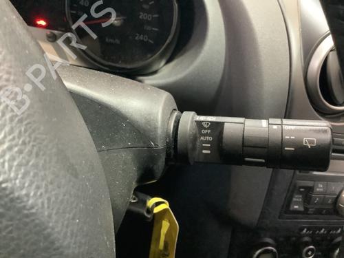 Steering column stalk NISSAN QASHQAI I (J10, NJ10) 2.0 | BP29971463I23