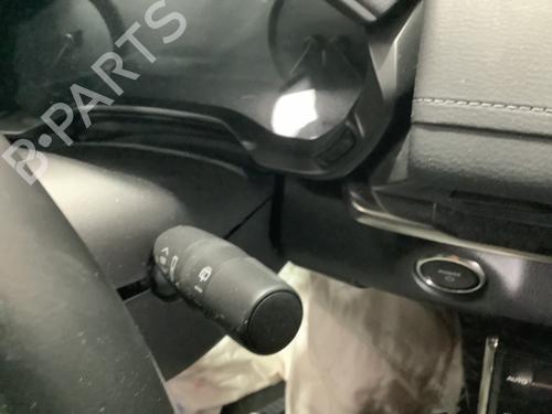 Steering column stalk MAZDA MX-30 (DR) e-SKYACTIV R-EV | BP40624922I23 - Image 3