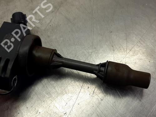 Ignition coil TOYOTA AYGO (_B4_) 1.0 VVTi (KGB40) | BP32082749M94 