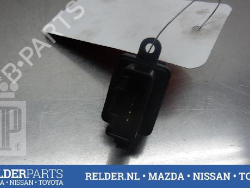 Switch MAZDA 2 (DY) 1.4 | BP22143616I30 