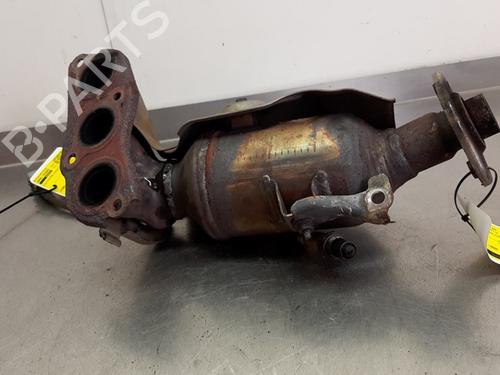Electronic sensor KIA PICANTO II (TA) 1.2 | BP26601949M84 - Image 3