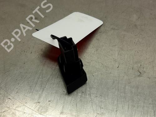 Switch TOYOTA AYGO (_B1_) 1.0 (KGB10_, KGB10R) | BP30275134I30 - Image 2