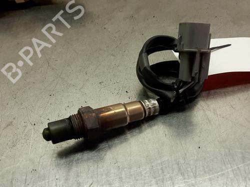 Electronic sensor KIA VENGA (YN) 1.4 CVVT | BP29503472M84 - Image 3