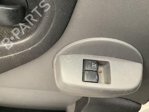 Used Switch Switch 37760135 37760135