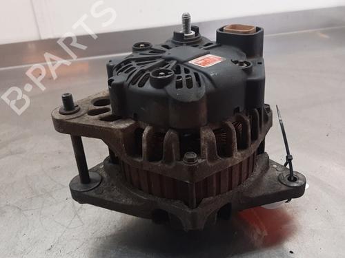 Alternator HYUNDAI TUCSON (JM) 2.0 | BP29384750M7 