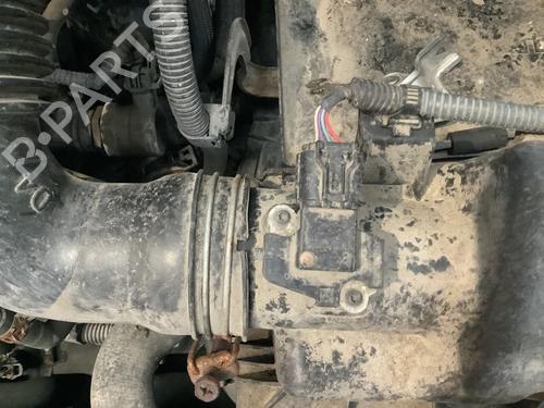 Used Mass air flow sensor Mass air flow sensor TOYOTA YARIS (_P13_) 1.4 D (NLP130_, NLP130) (90 hp) 24178410 24178410