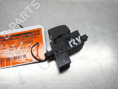 Used Switch NISSAN PRIMERA Estate (WP12) 2.0 (140 hp) 22152023