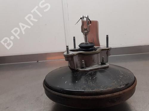 Used Servo brake NISSAN QASHQAI / QASHQAI +2 I (J10, NJ10, JJ10E) 1.6 (117 hp) 22246273