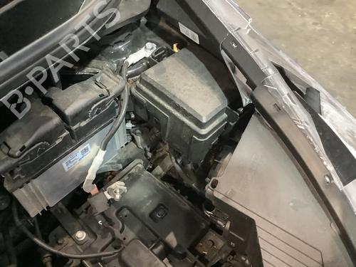 fuse-box-kia-picanto-iii-ja-2017-40264250 main image