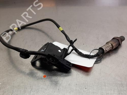 Electronic sensor KIA PICANTO III (JA) 1.0 | BP29220369M84 
