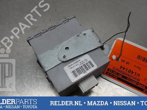 Capteur électronique TOYOTA COROLLA (_E12_) 1.4 D (NDE120_, NDE120R) (90 hp) 22147402