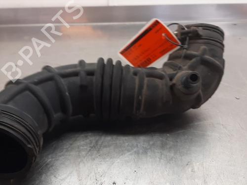 Rør KIA CEE'D SW (ED) 1.6 (122 hp) 32846560