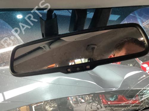 rear-mirror-kia-stonic-yb-2017-30340087 main image