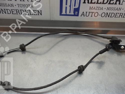 Used Electronic sensor Electronic sensor 22154182 22154182