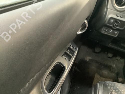 Switch NISSAN NOTE (E12) 1.2 DIG-S | BP25048023I30 