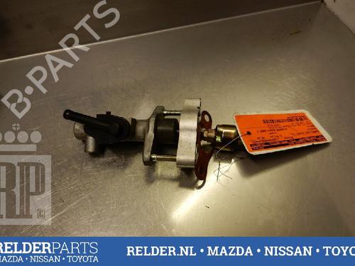Kupplungsgeberzylinder für TOYOTA RAV 4 II (_A2_) 2.0 4WD (ACA21, ACA20) (150 hp) 22141153