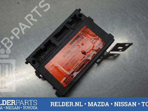 Used Control unit Control unit 22137432 22137432