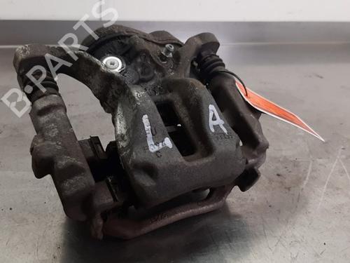 Used Left rear brake caliper TOYOTA YARIS (_P21_, _PA1_, _PH1_) 1.5 Hybrid (MXPH10, MXPH11) (116 hp) 31992423