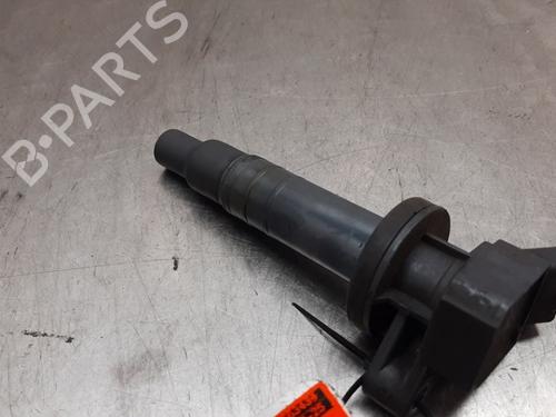 Tændspole TOYOTA AYGO (_B1_) 1.0 (KGB10_, KGB10R) (68 hp) 29698582