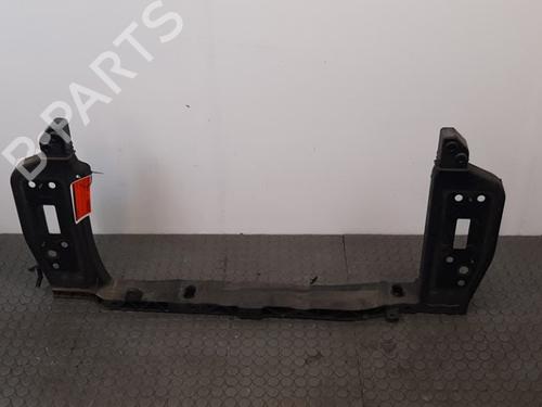 Used Support Support KIA PICANTO II (TA) 1.0 (69 hp) 36377904 36377904