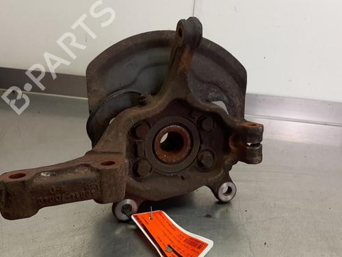 Other NISSAN QASHQAI I (J10, NJ10) 2.0 | BP30159871O1