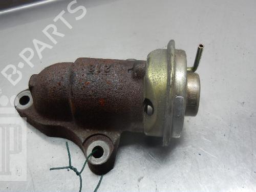 Used Egr Egr 22150422 22150422