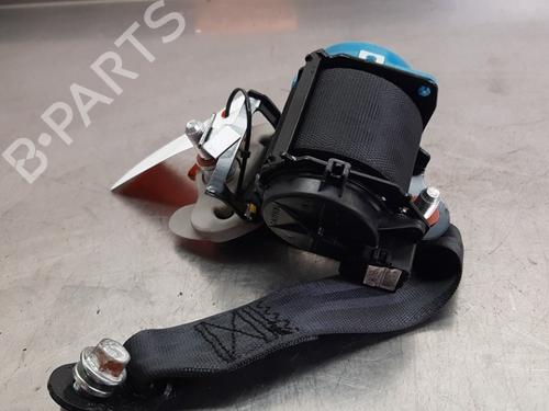 rear-left-belt-tensioner-kia-picanto-ii-ta-2011-2012-2013-2014-2015-2016-2017-2018-25702330 main image