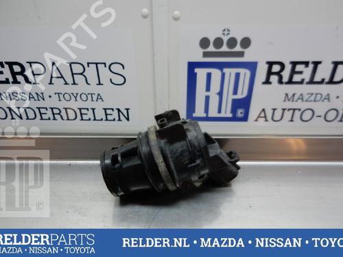 Used Washer pump Washer pump 22144973 22144973