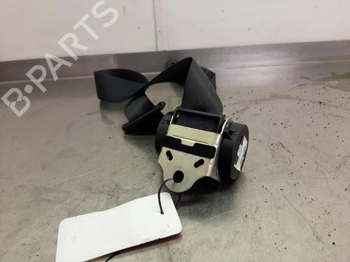Used Rear middle belt tensioner Rear middle belt tensioner 39209066 39209066