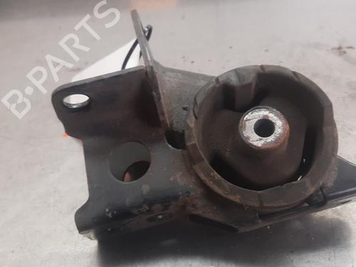 Motorophæng TOYOTA MR2 III (ZZW3_) 1.8 16V VT-i (ZZW30) (140 hp) 30528879