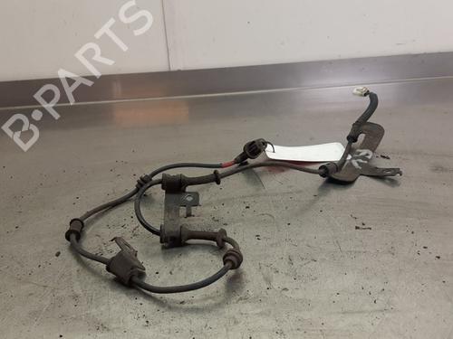 Electronic sensor KIA RIO III (UB) 1.25 CVVT | BP31884243M84 - Image 2