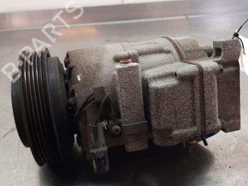 ac-compressor-kia-ceed-sw-ed-2007-2008-2009-2010-2011-2012-27192353 main image