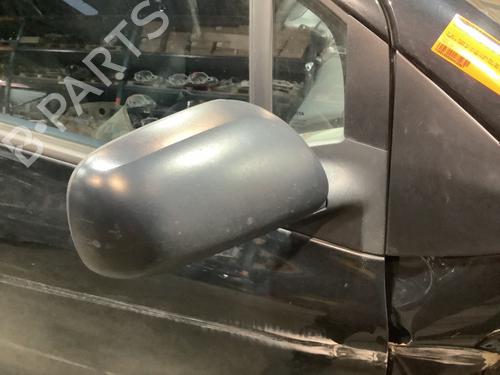 right-mirror-toyota-yaris-_p9_-2005-2006-2007-2008-2009-2010-2011-2012-2013-2014-32082752 main image