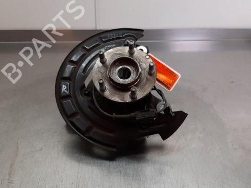 Andre MAZDA 3 Hatchback (BP) 2.0 SKYACTIV-G M Hybrid (122 hp) 28173612