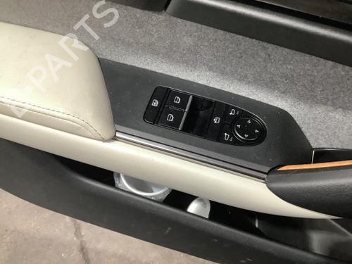 Switch MAZDA MX-30 (DR) e-SKYACTIV R-EV | BP40624919I30 - Image 3