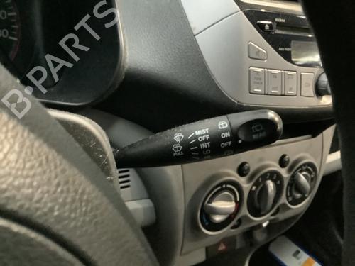 Used Steering column stalk NISSAN PIXO (UA0) 1.0 (68 hp) 22246508