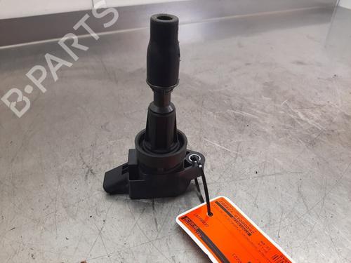 Ignition coil KIA PROCEED (CD) 1.6 T-GDI GT | BP32404243M94 - Image 2