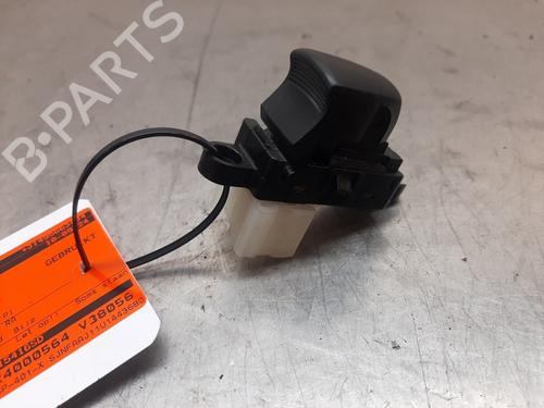 Used Switch Switch 22172683 22172683