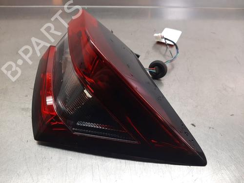 Right taillight NISSAN JUKE (F16_) 1.0 | BP29698702C35 