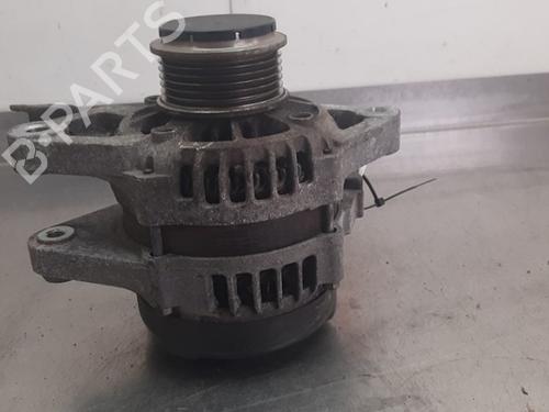 Alternator TOYOTA AYGO (_B4_) 1.0 (KGB40) | BP38542012M7 - Image 4