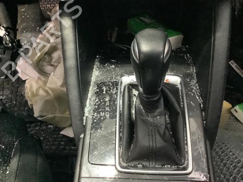 Gearknop MAZDA CX-5 (KE, GH) 2.2 D AWD (KE102) | BP32330488I34