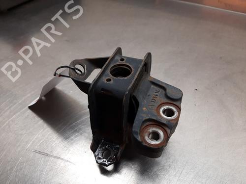 Used Engine mount TOYOTA AYGO (_B4_) 1.0 (KGB40) (69 hp) 22173226