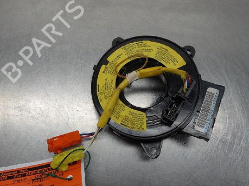 Used Squib airbag MAZDA RX-8 (SE, FE) 1.3 (FE103, SE3P) (192 hp) 22139751