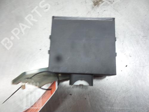 Electronic module TOYOTA AYGO (_B1_) 1.0 (KGB10_, KGB10R) | BP22155385M83 