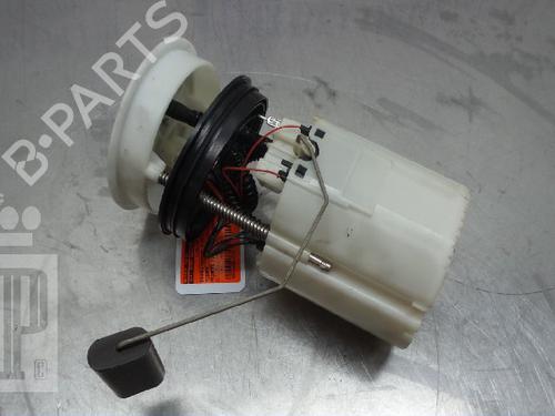 Used Fuel pump NISSAN PRIMERA Estate (WP12) 1.6 Visia (109 hp) 22151348