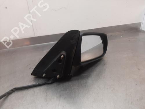 Used Right mirror Right mirror MAZDA DEMIO (DW) 1.5 16V (DW5W) (75 hp) 23187169 23187169