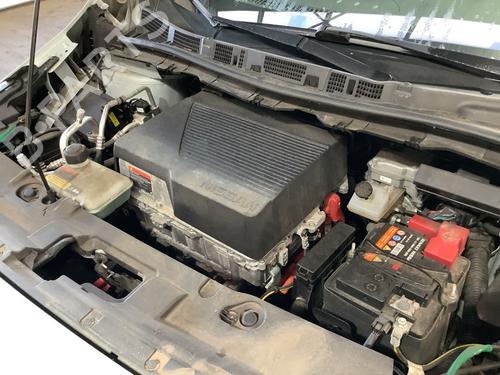 Engine NISSAN LEAF (ZE1) Electric | BP32846447M1 - Image 6
